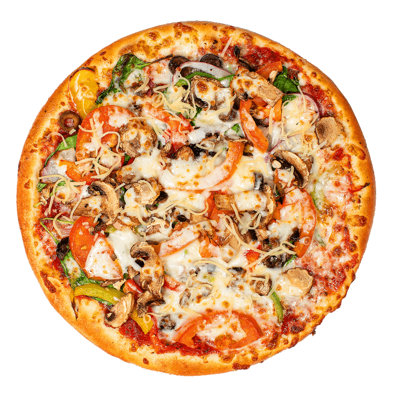 #Pizza Blane
